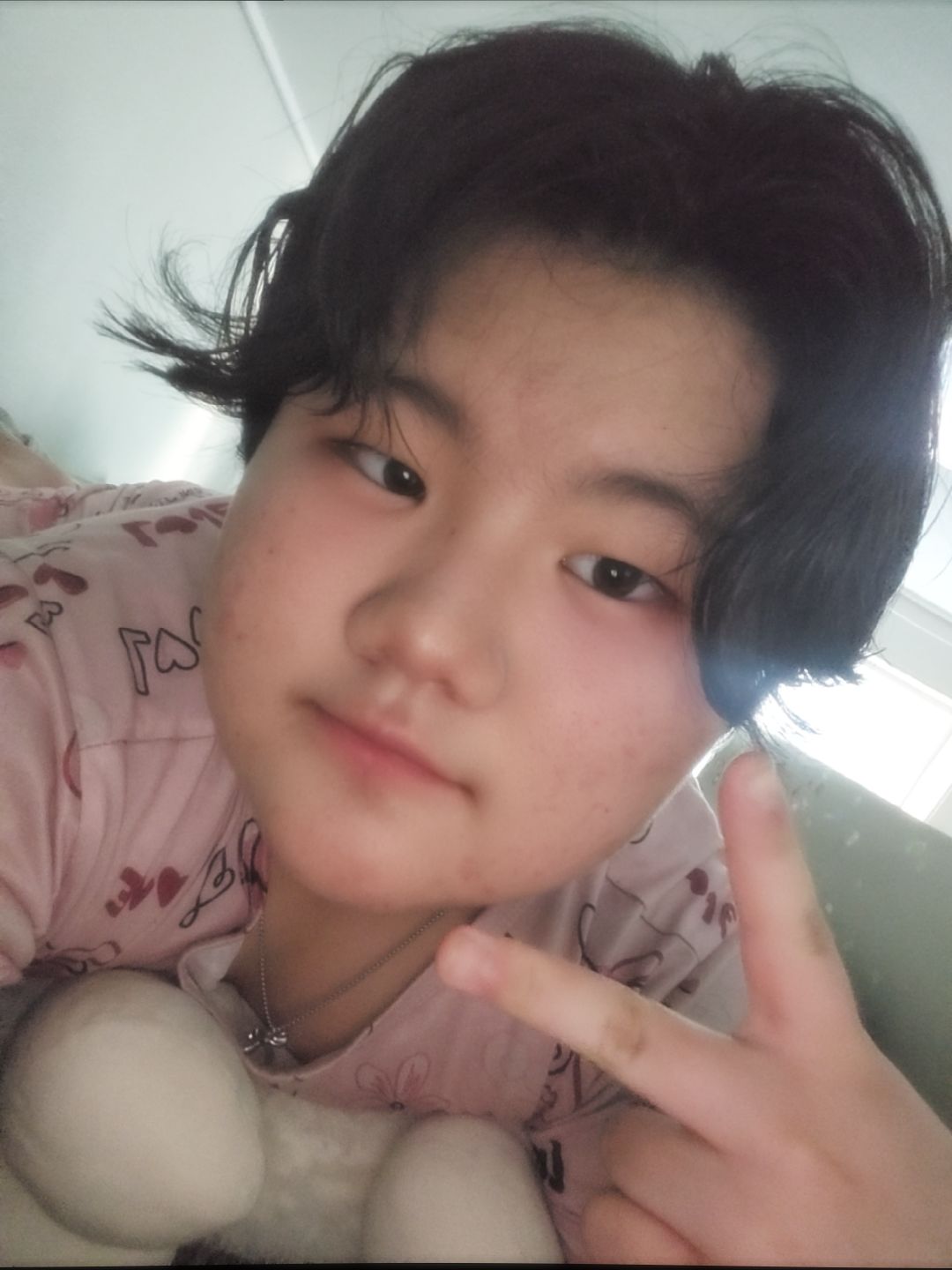 @정@병 오☆타☆쿠