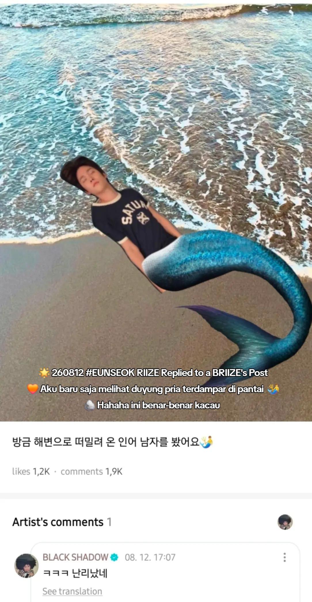 @Hyedsong04