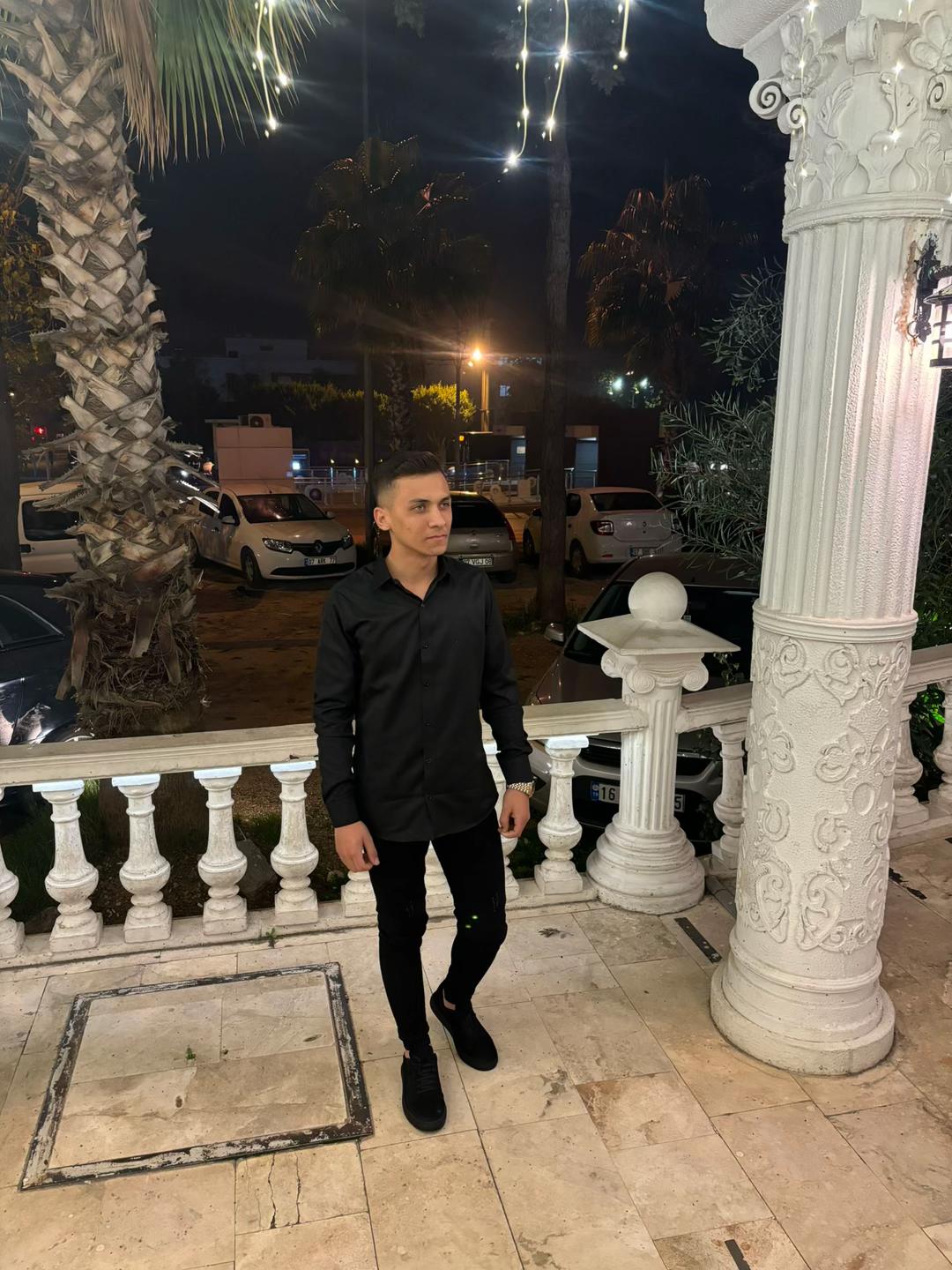 @oguzcan_kaymaz