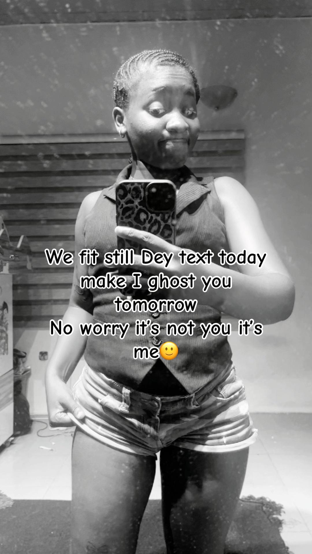 @Feyiiiii♨️