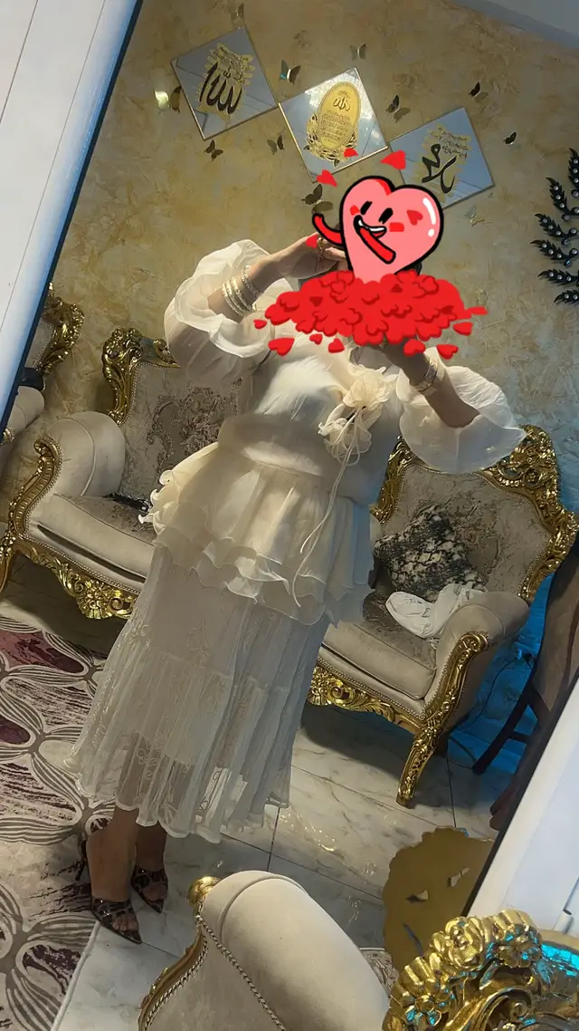 @Ndnfamily.boutique