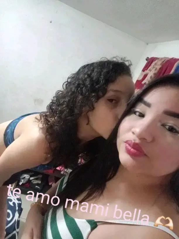 @نيكول روندون