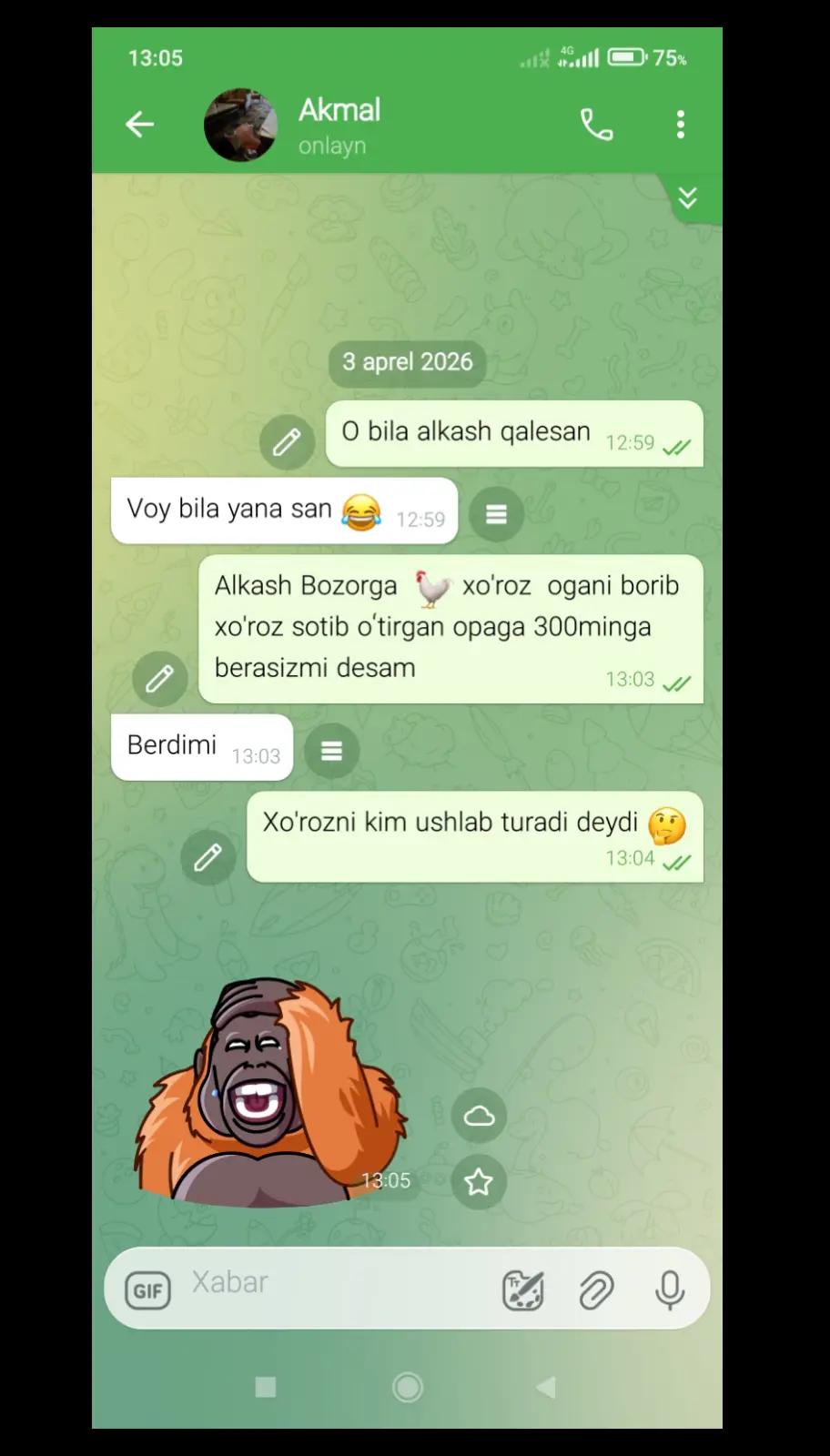 @_xuligan_bola1