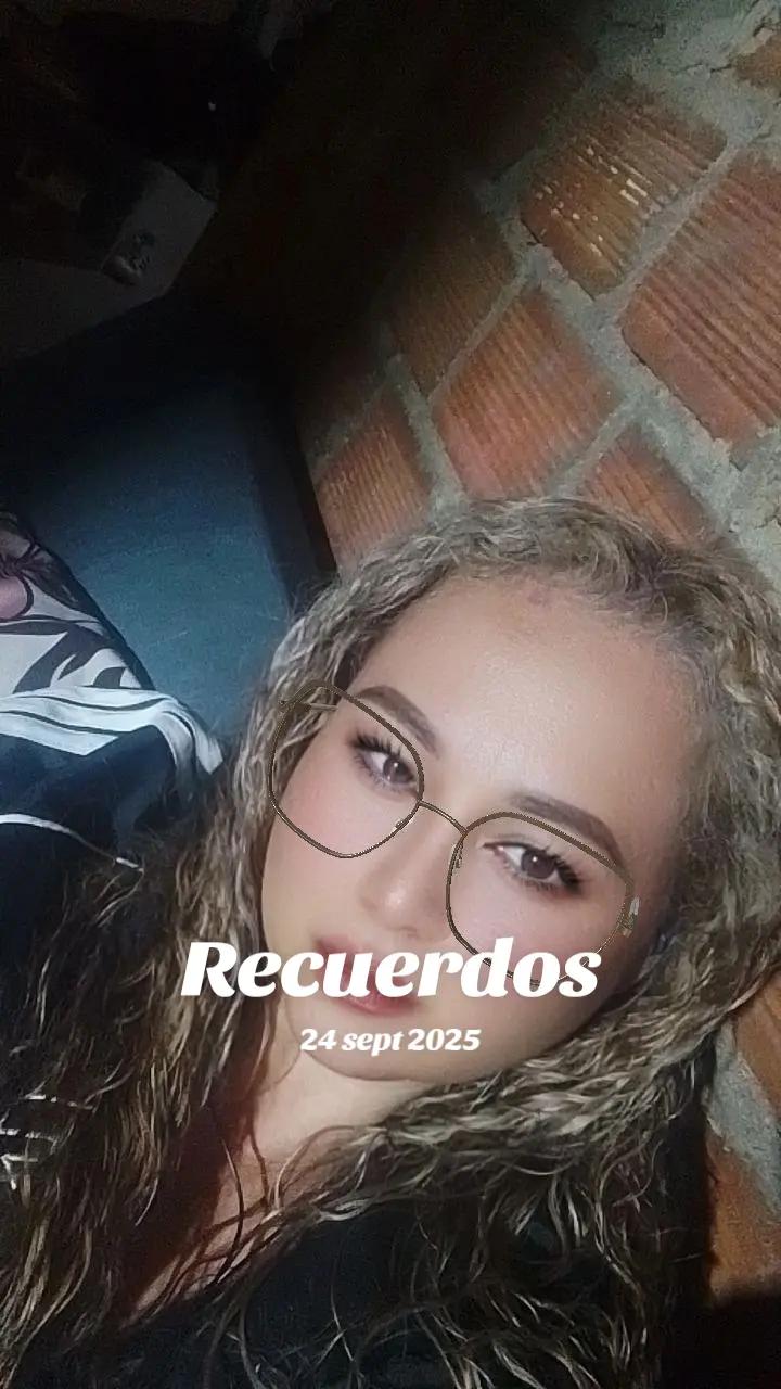 @🌹Angela❤️