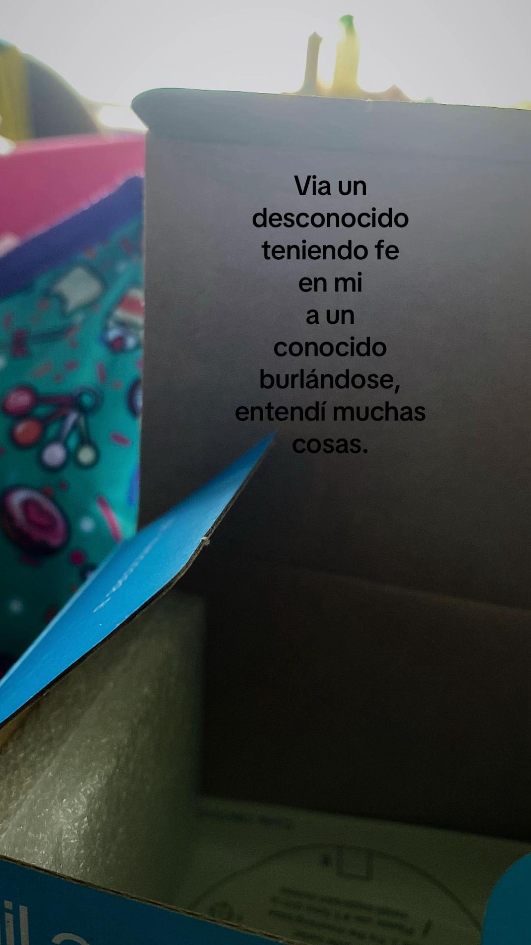 @Nobi2🐈&zwj;⬛