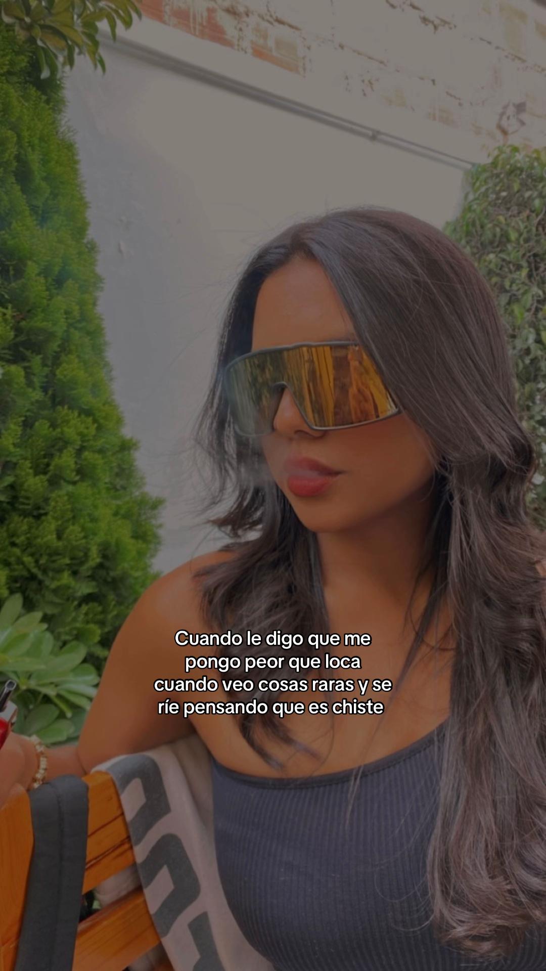 @Trix