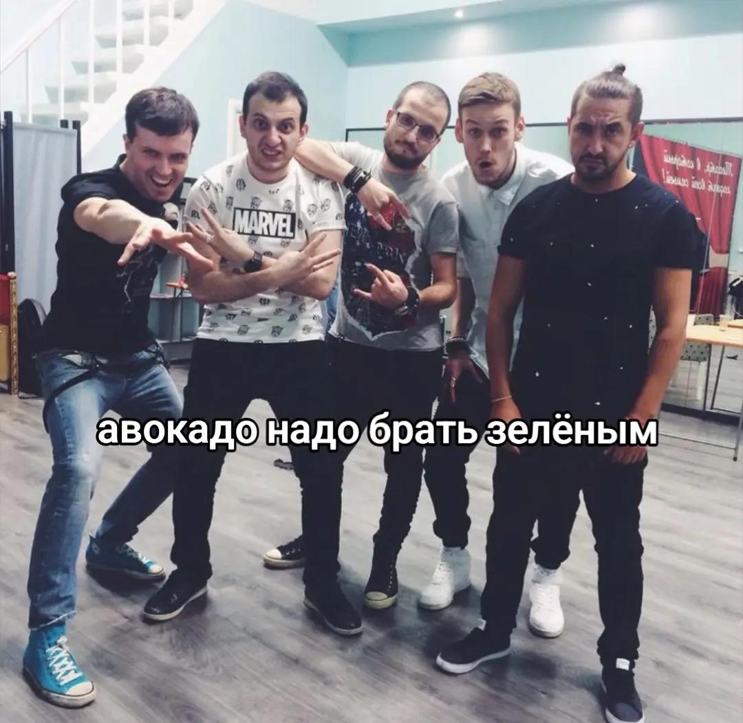 @Ксю>
