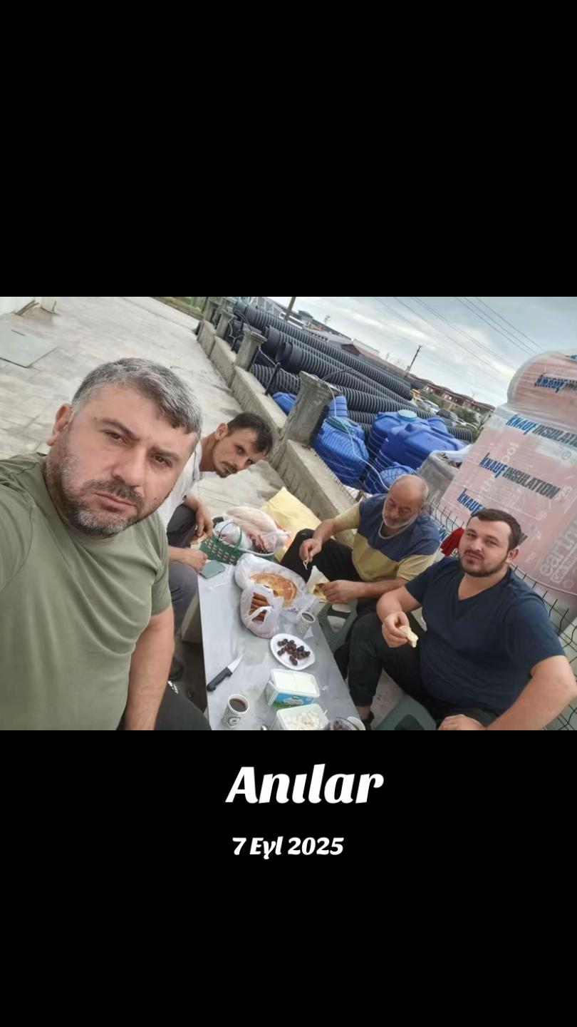 @ÜMİT__ SEMİZ55