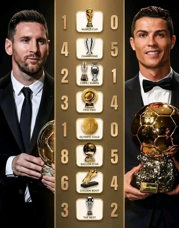 @@Saguda ⚽ mwakipesile⚽