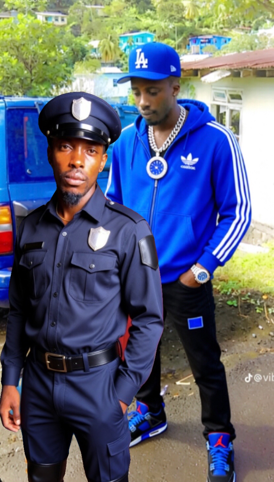 @Vibes_only_1k