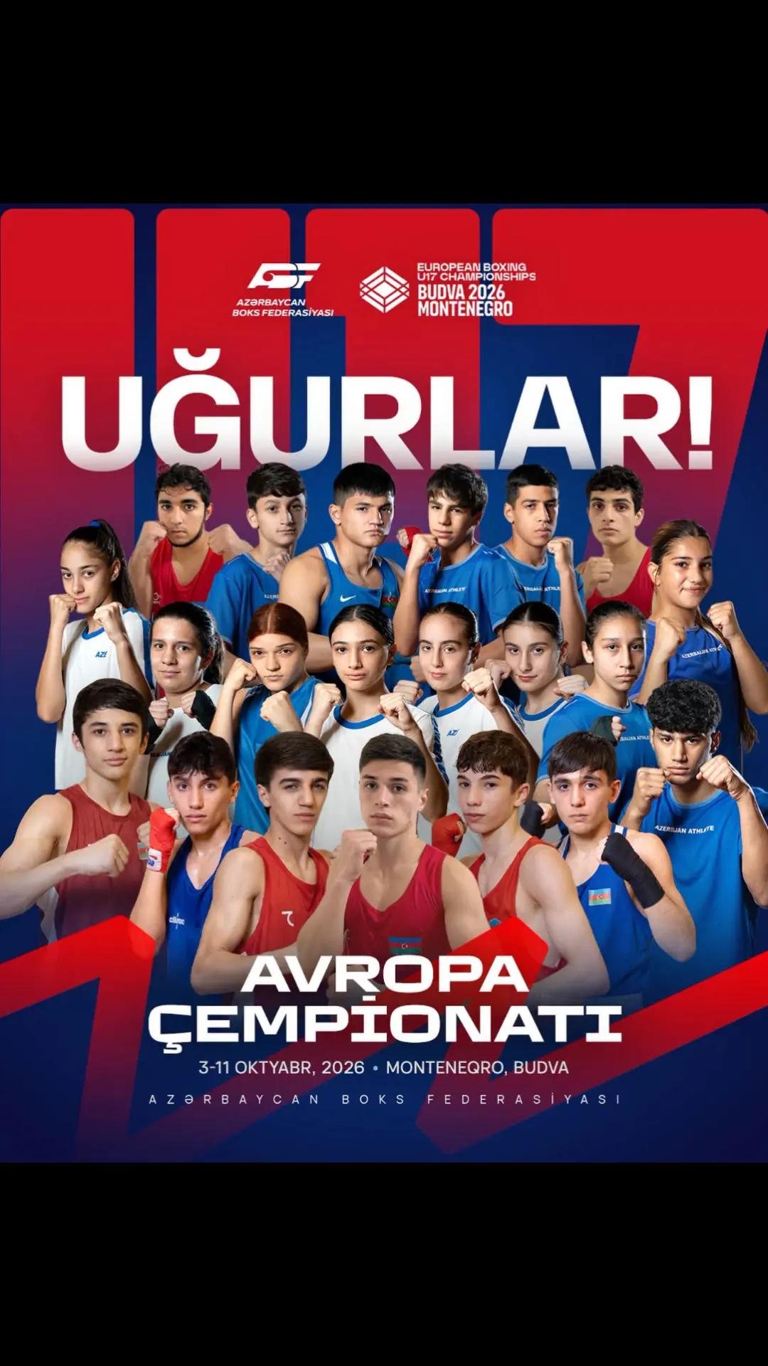 @Ceyhun Sabiroglu🇦🇿🥊🤼&zwj;♂️