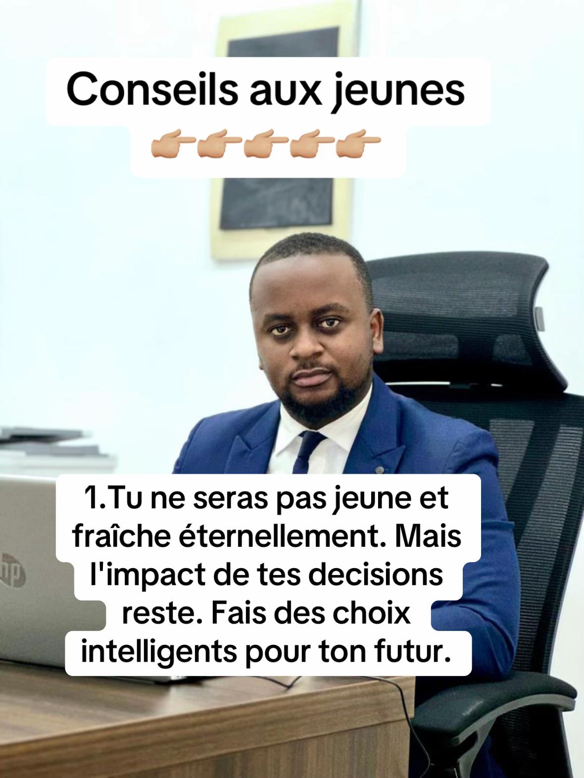 @patrick_matondo