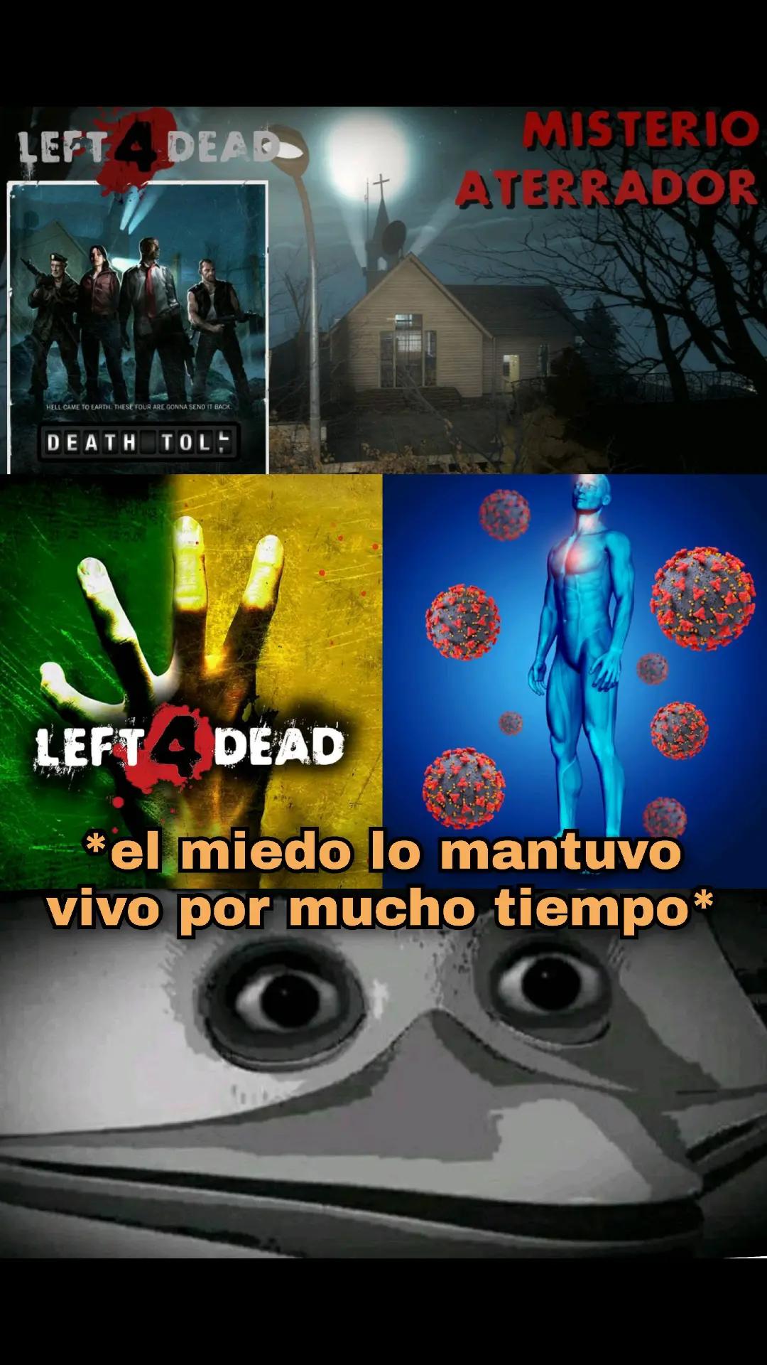 @★🆅🅻🅰🅳🅴★
