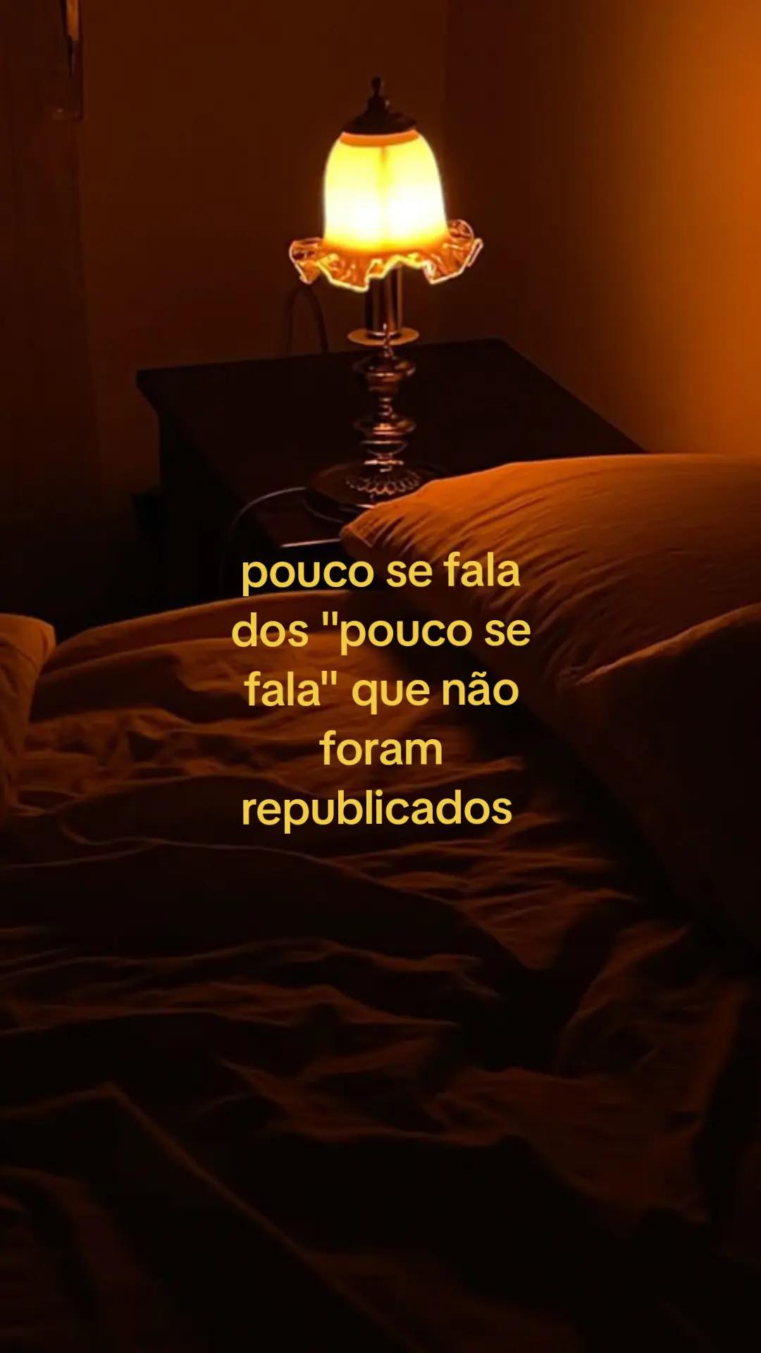 @愛
