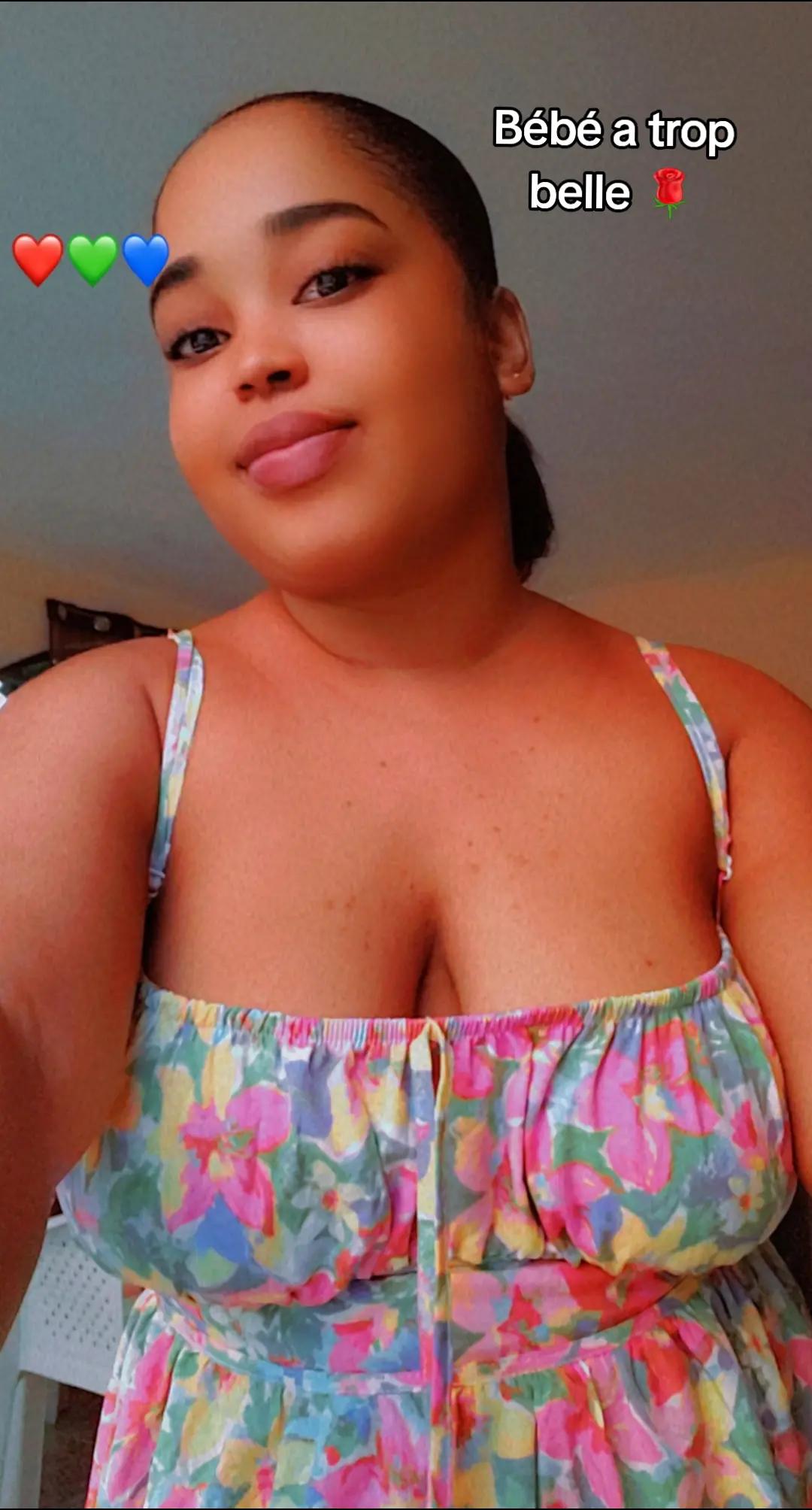@Vava