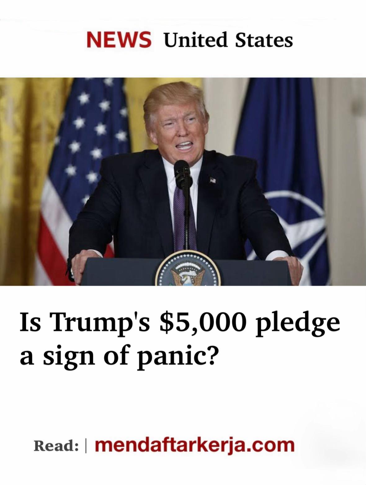 @americabreakingnews