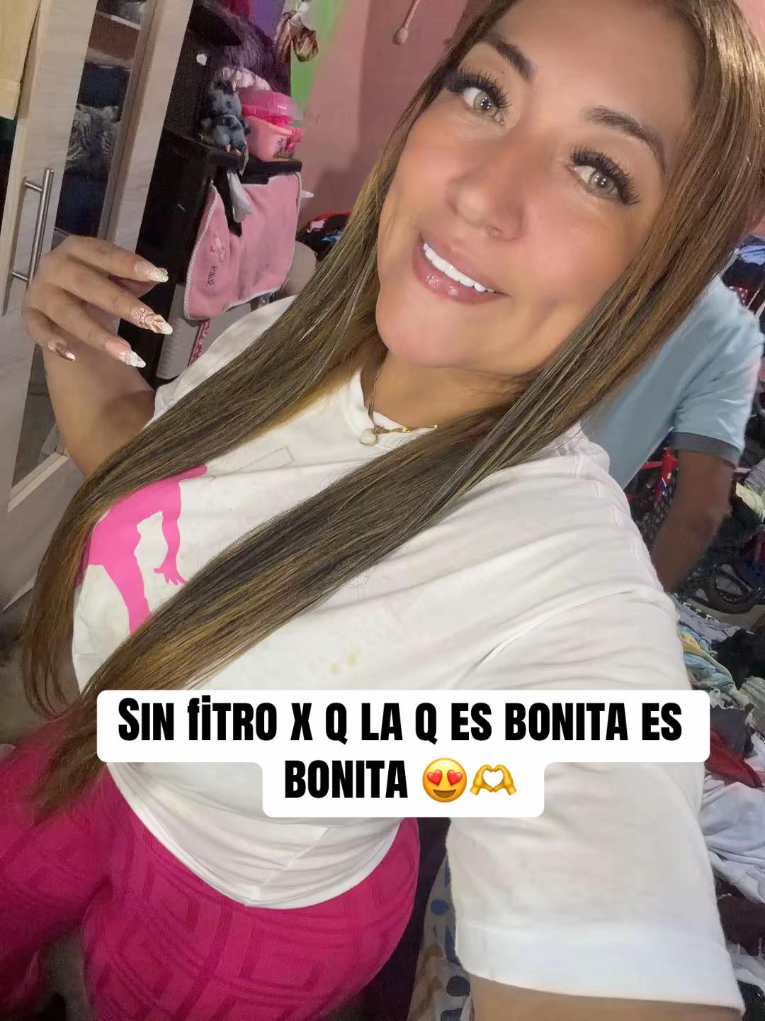 @🐷MAMI SHIRLEY 🐷