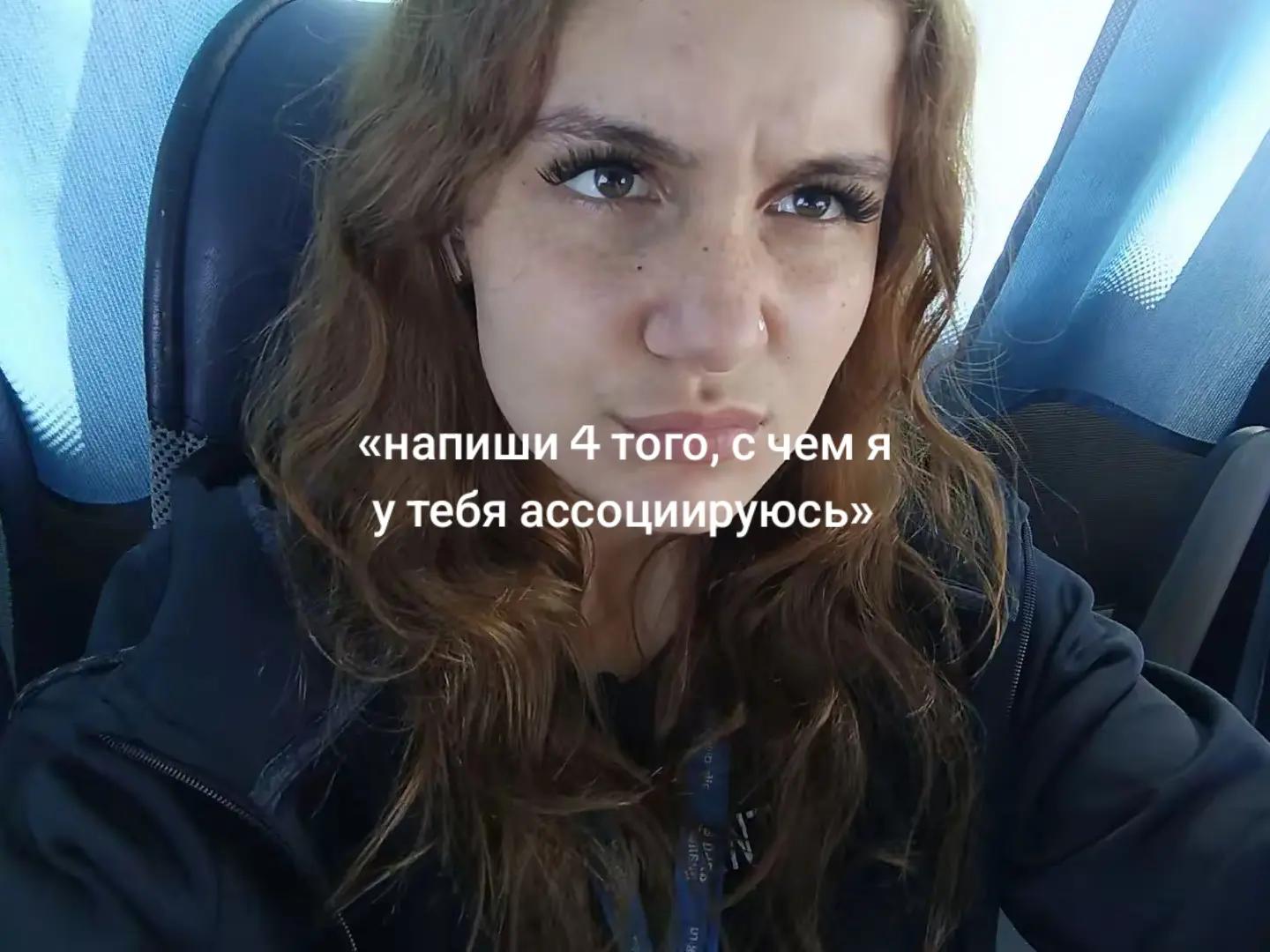 @🎱