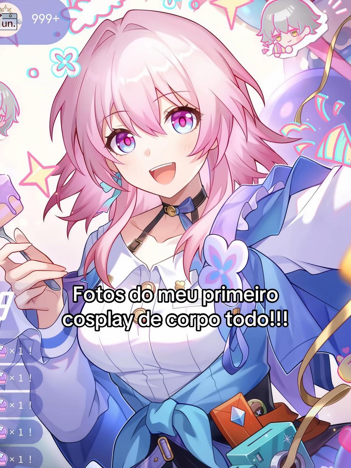 @💕 Isinha 💕