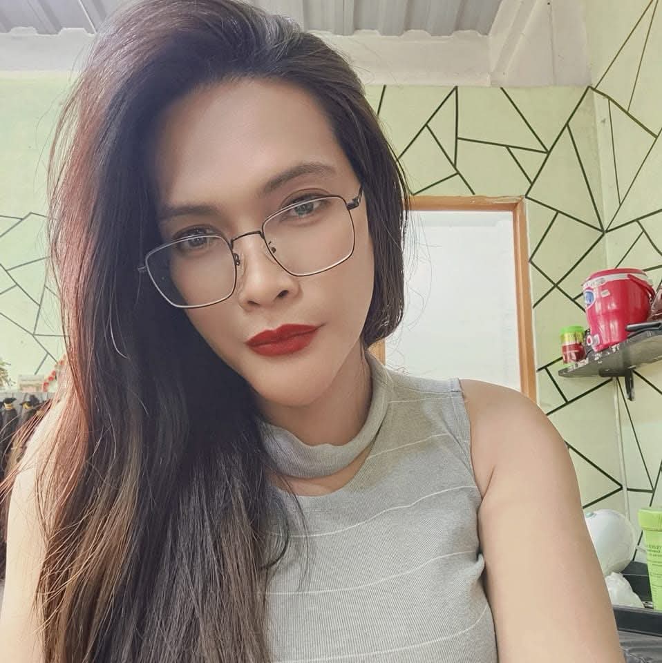 @Toni Arellano