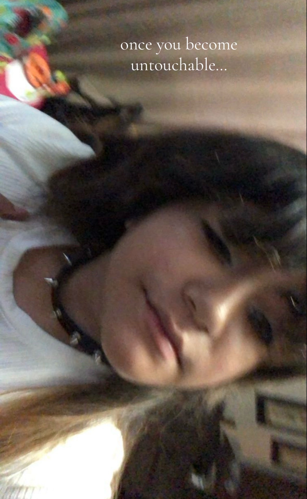 @𝕽𝖎𝖘𝖘𝖆👅