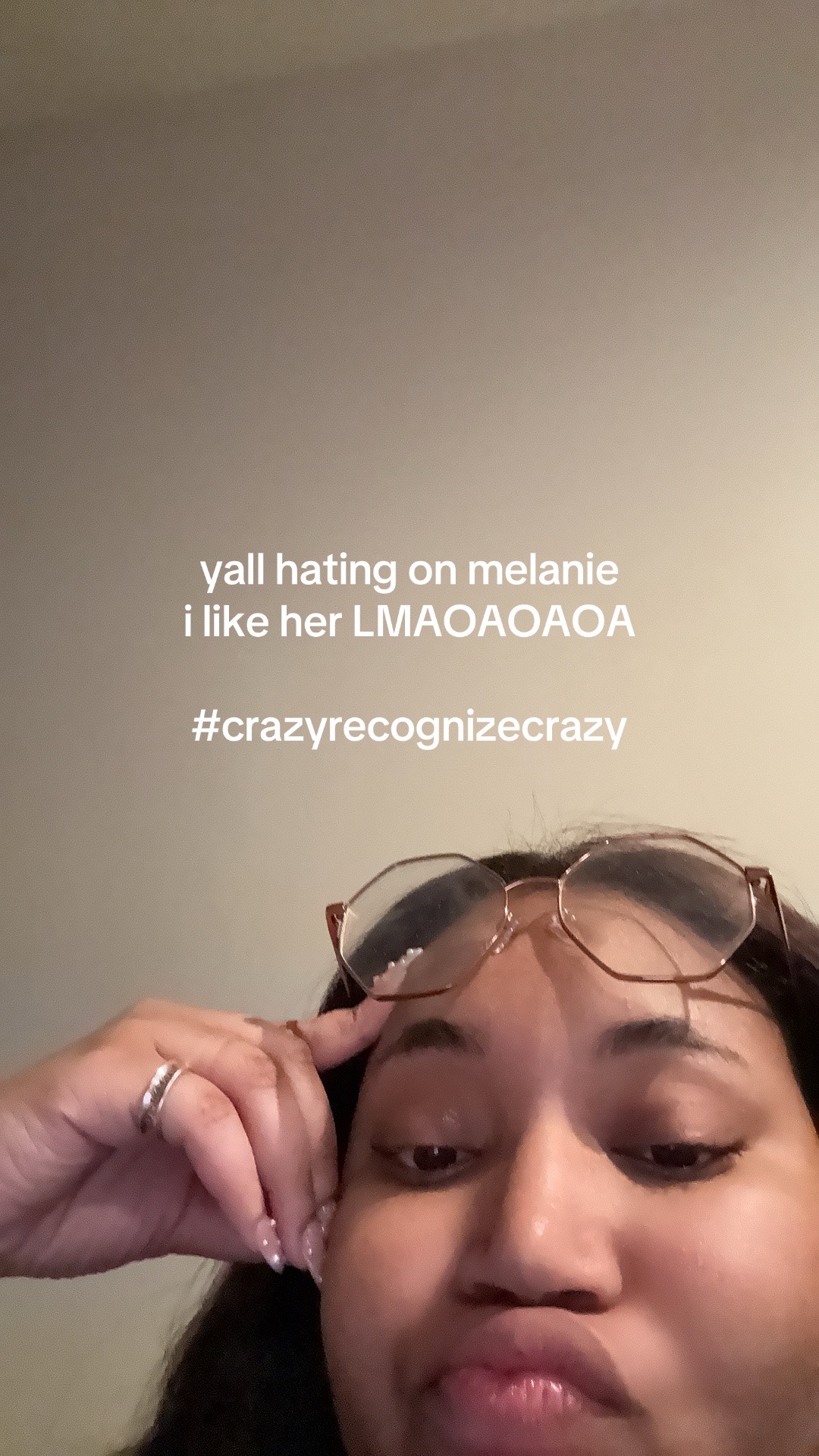 @alyssia