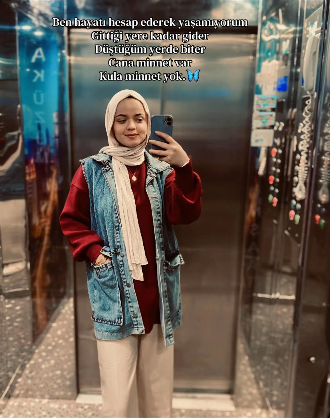 @SONG&Uuml;L KILI&Ccedil;