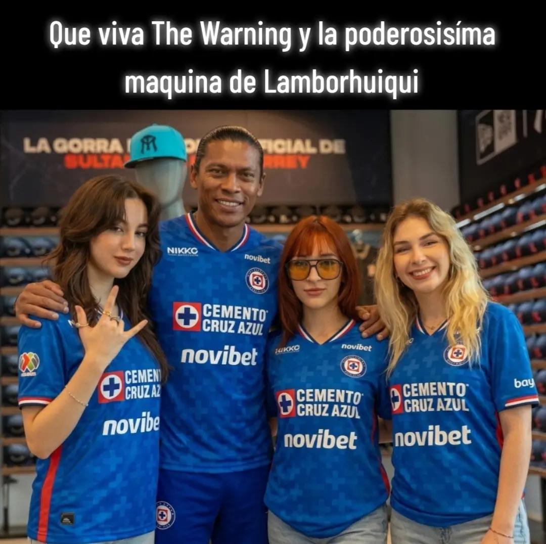 @Sam Lua