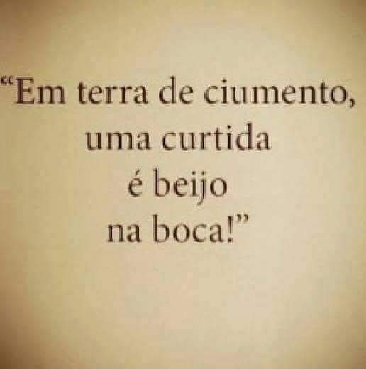 @CORINGA SEM ALERQUINA 🫠