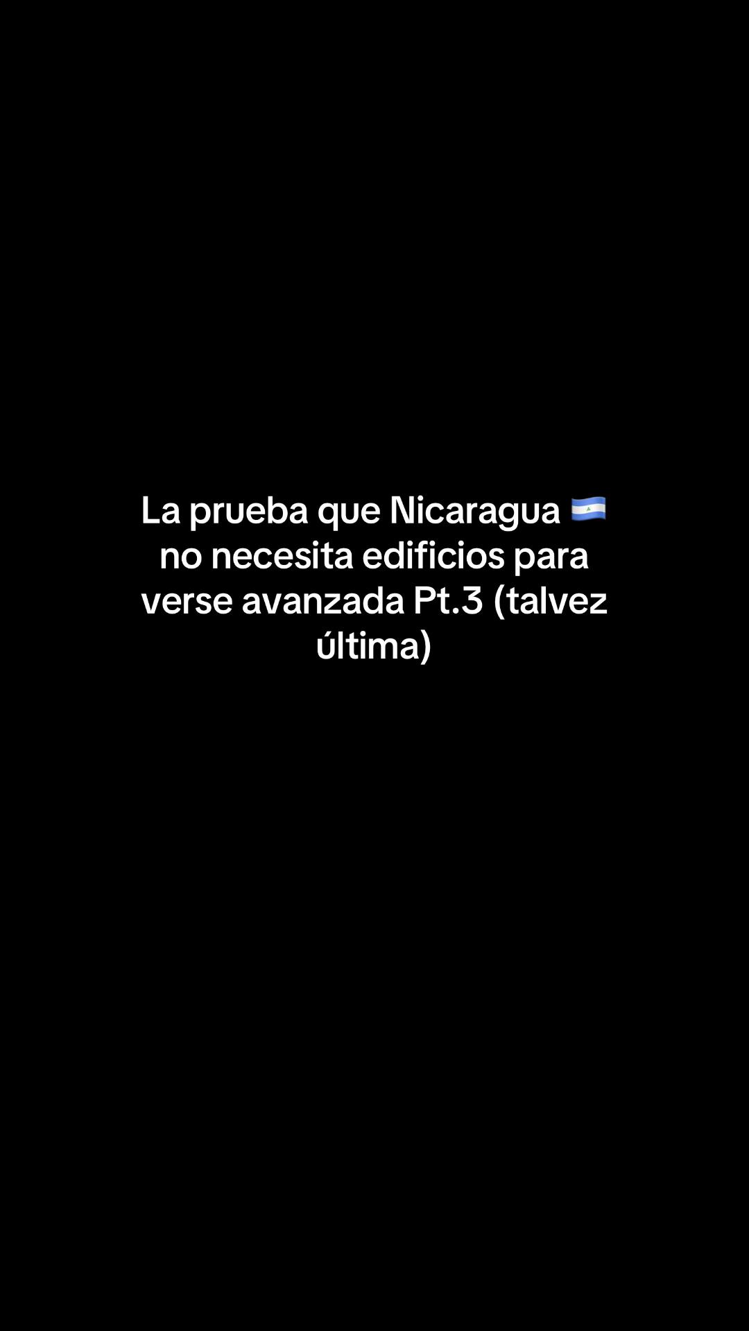 @TheBlurryF4ce