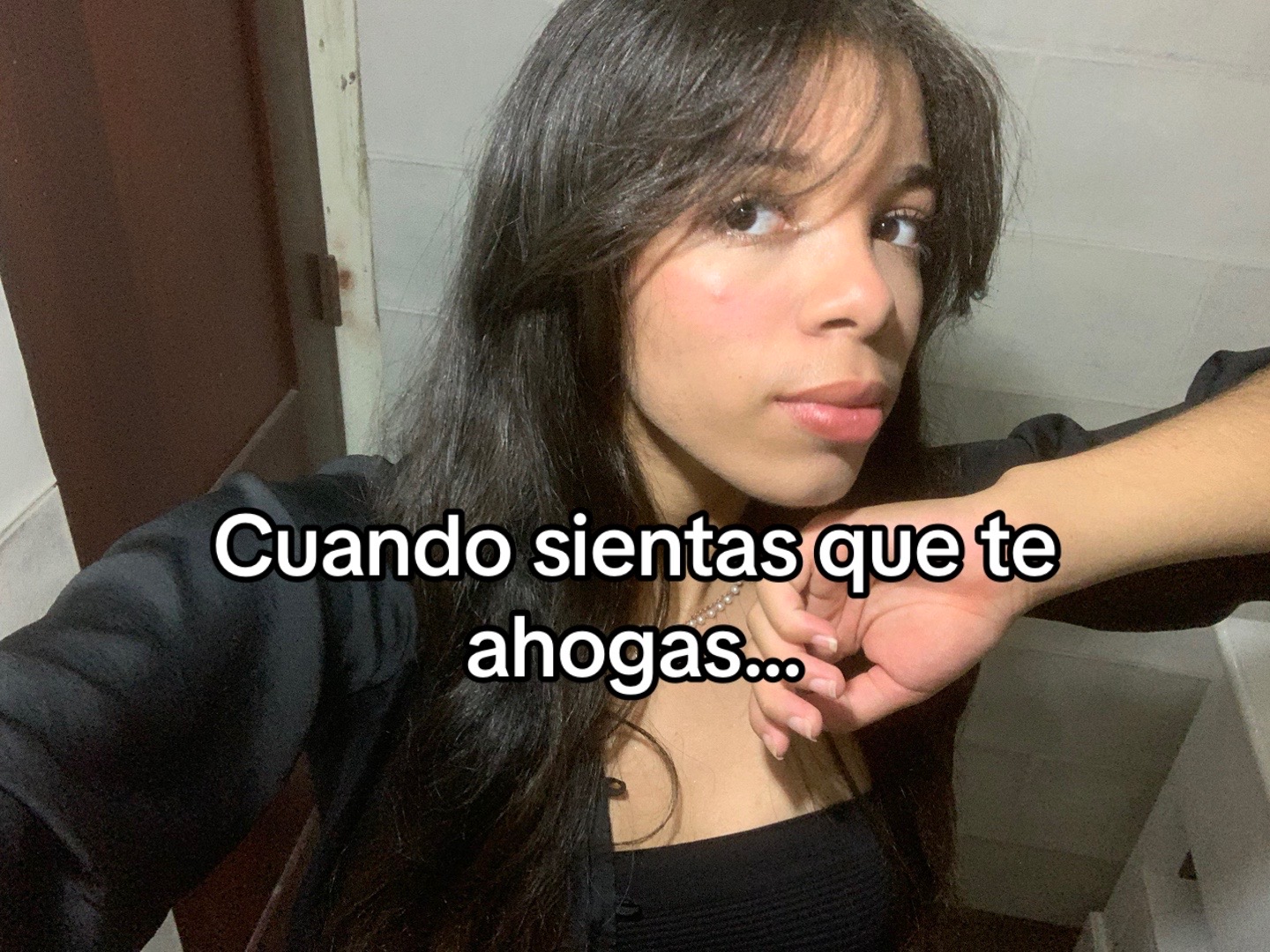 @lala<3