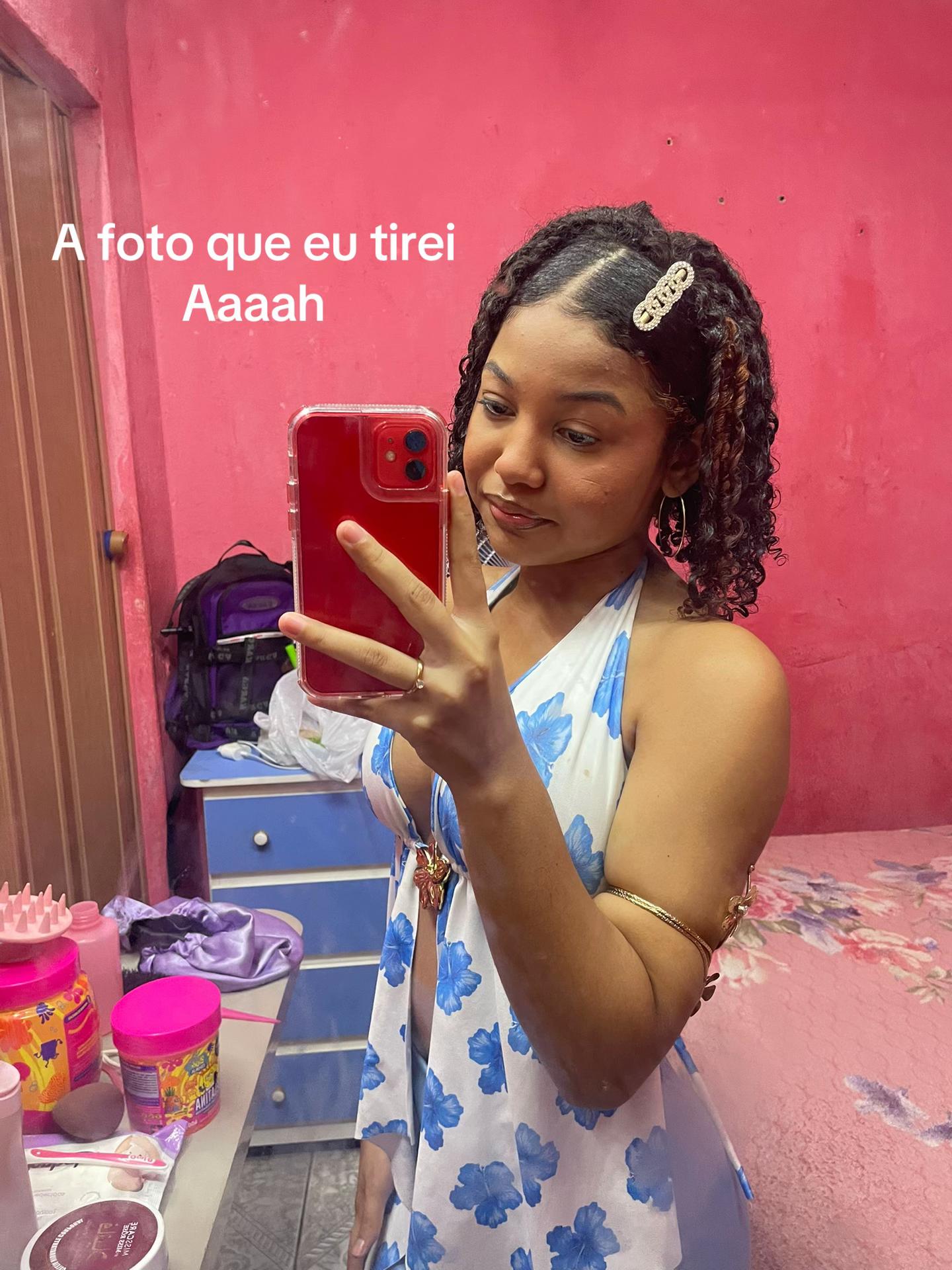 @Bz027