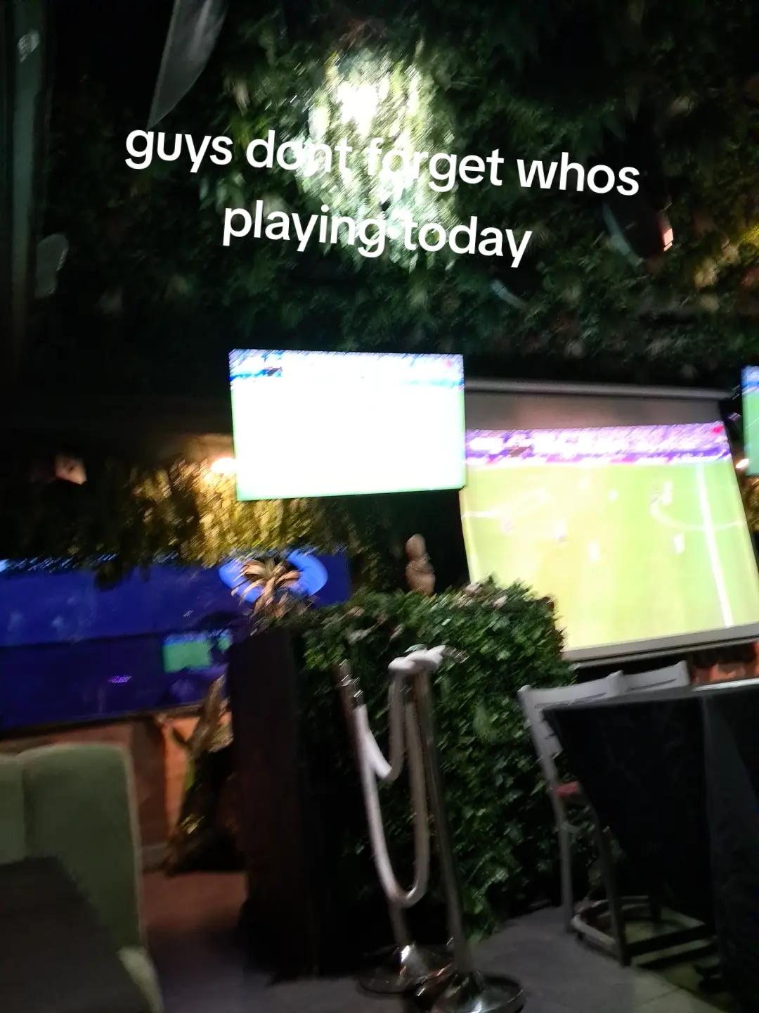 @matiasmorasaldarr3