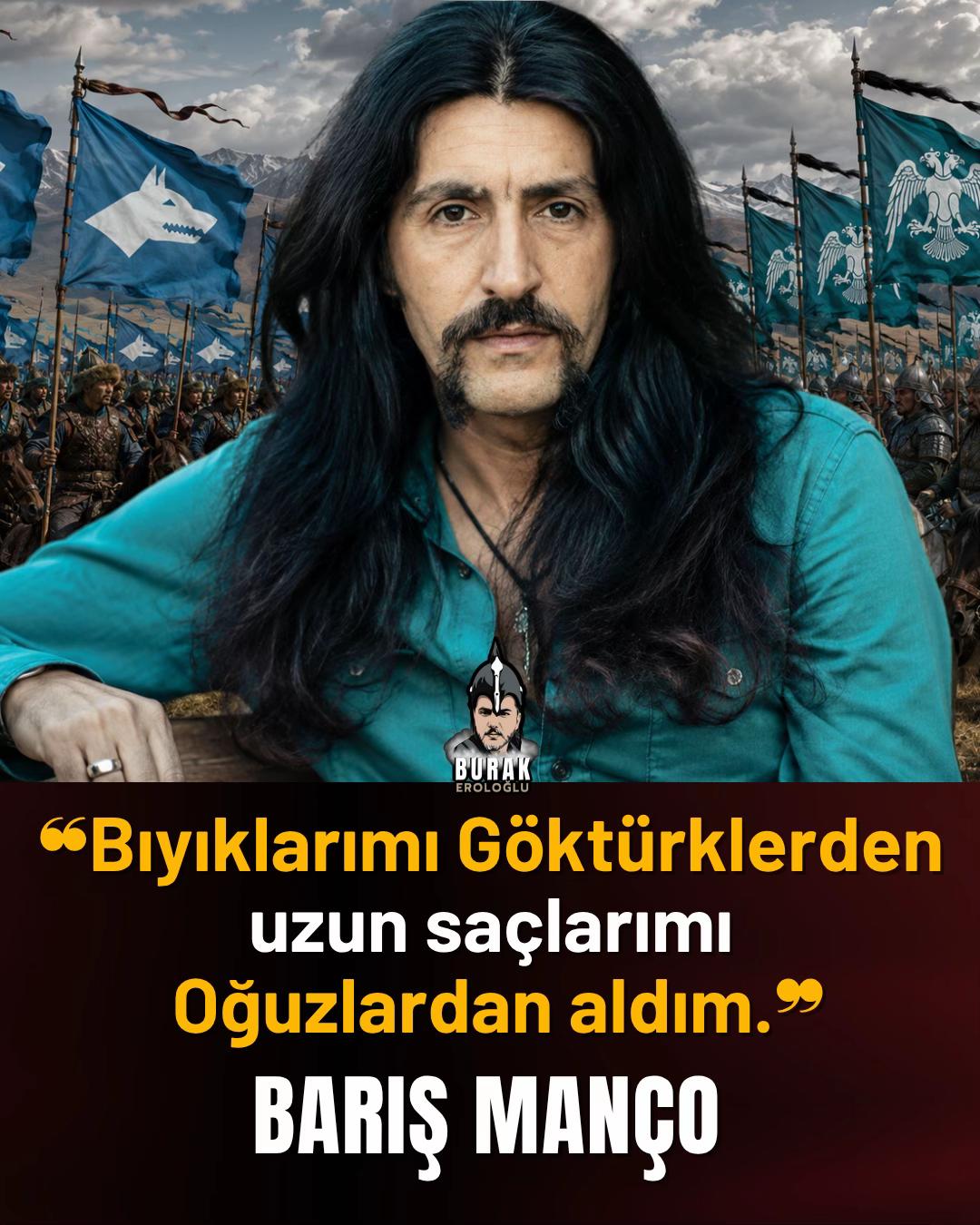 @Burak Eroloğlu