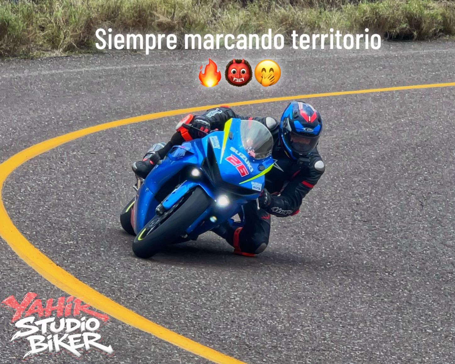 @Malcriado_