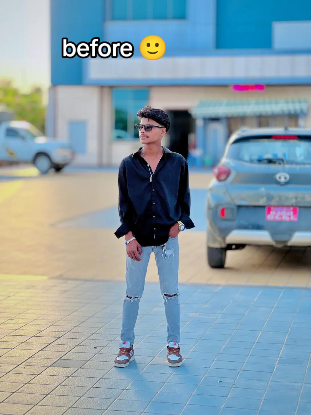@ĥăňčỳ_ɓāɓů❣️✌️🔥