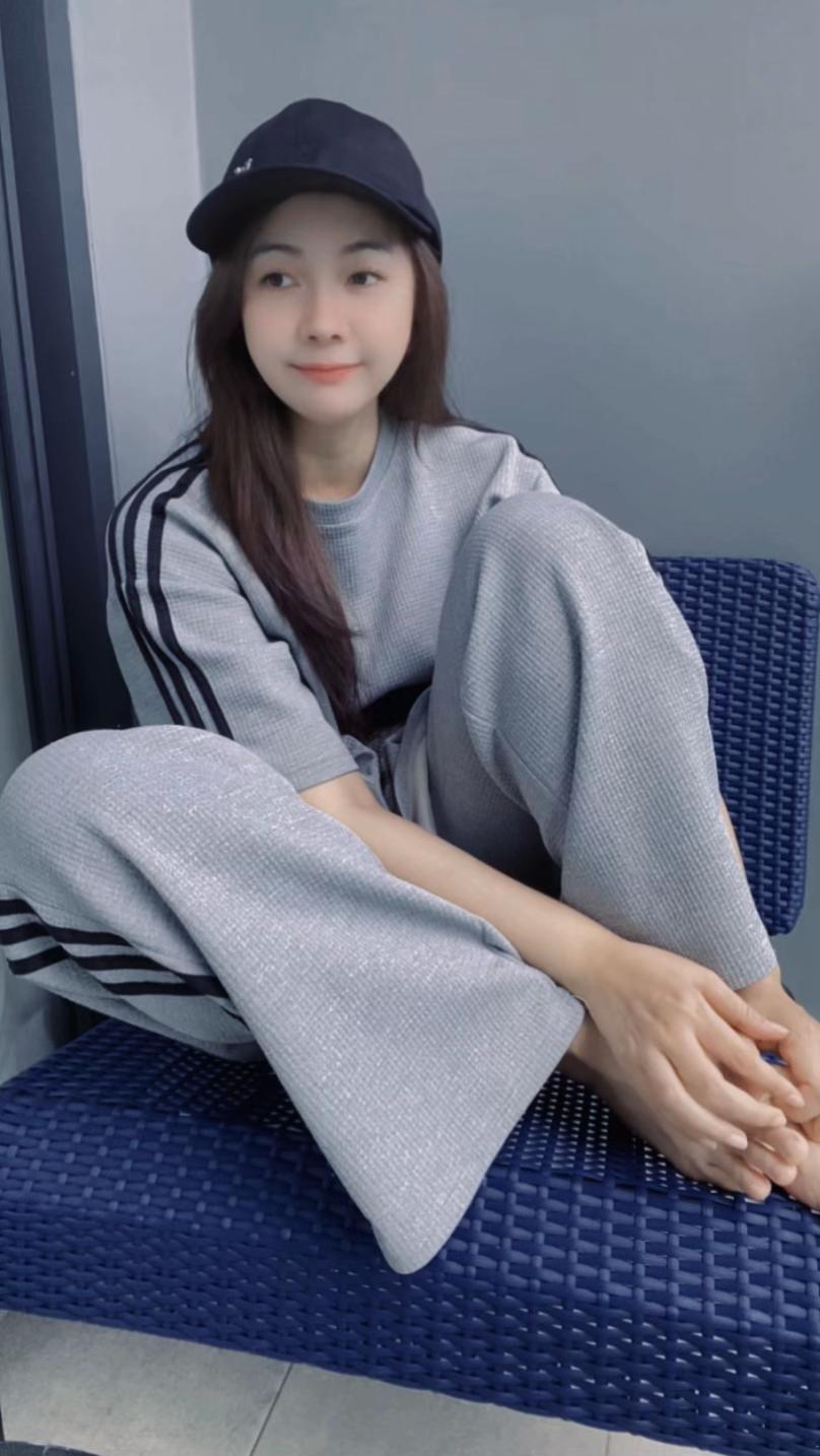 @🪷Modtanoystory 🪷
