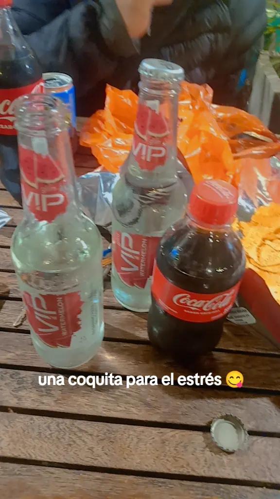@❣️❣️❣️❣️❣️NOEM&Iacute;❣️❣️❣️❣️