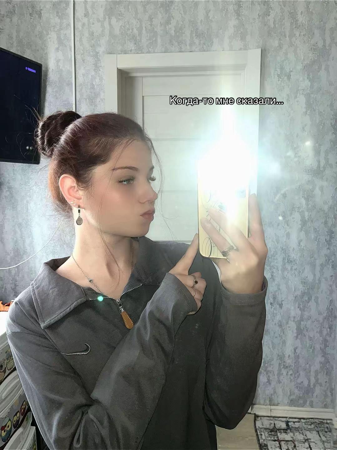 @✿𝒶𝓷𝒶𝓼𝓽𝓪𝓼𝓲𝔂𝓪✿