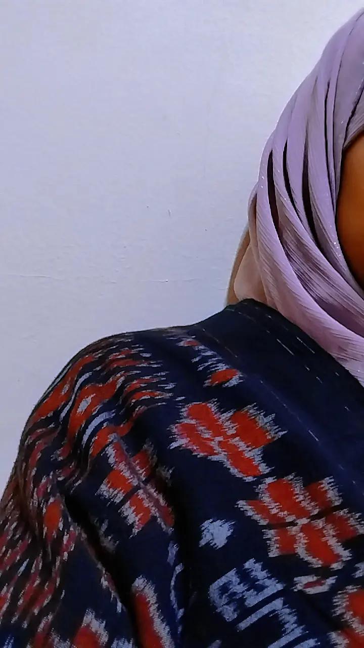 @አምሐራዊት💚💛❤️