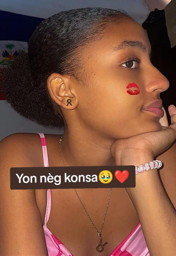 @pretty Ana🔥🥳🎉