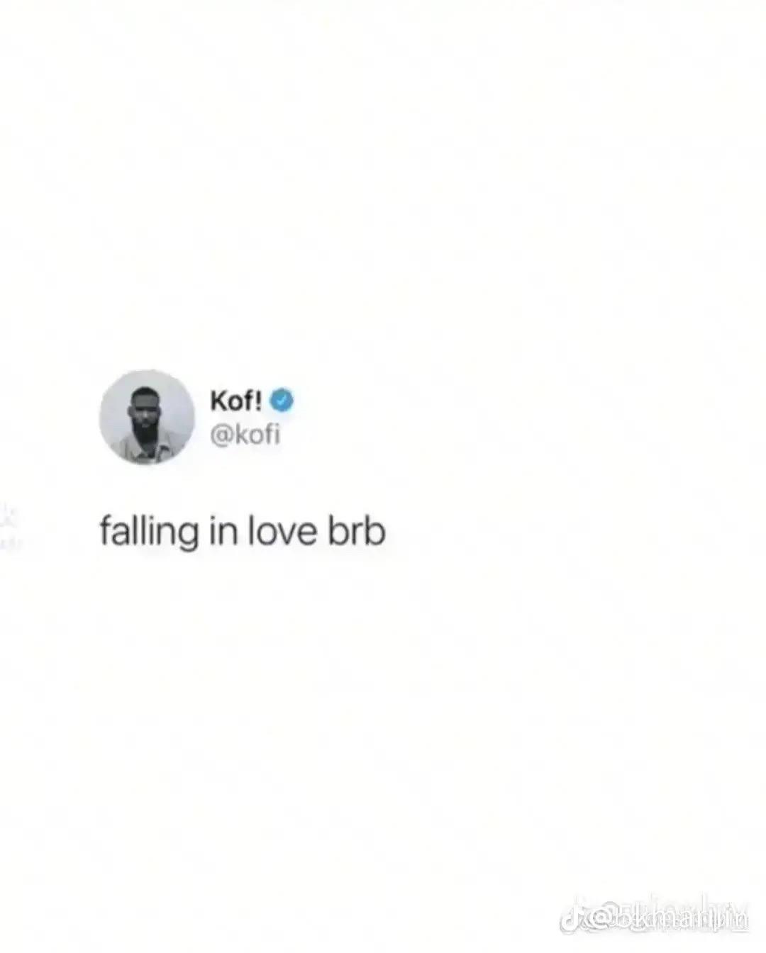 @jay <3