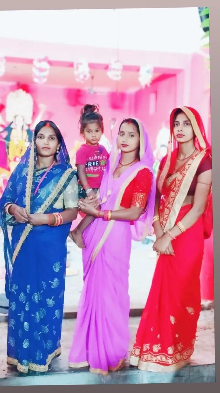@abhiman306
