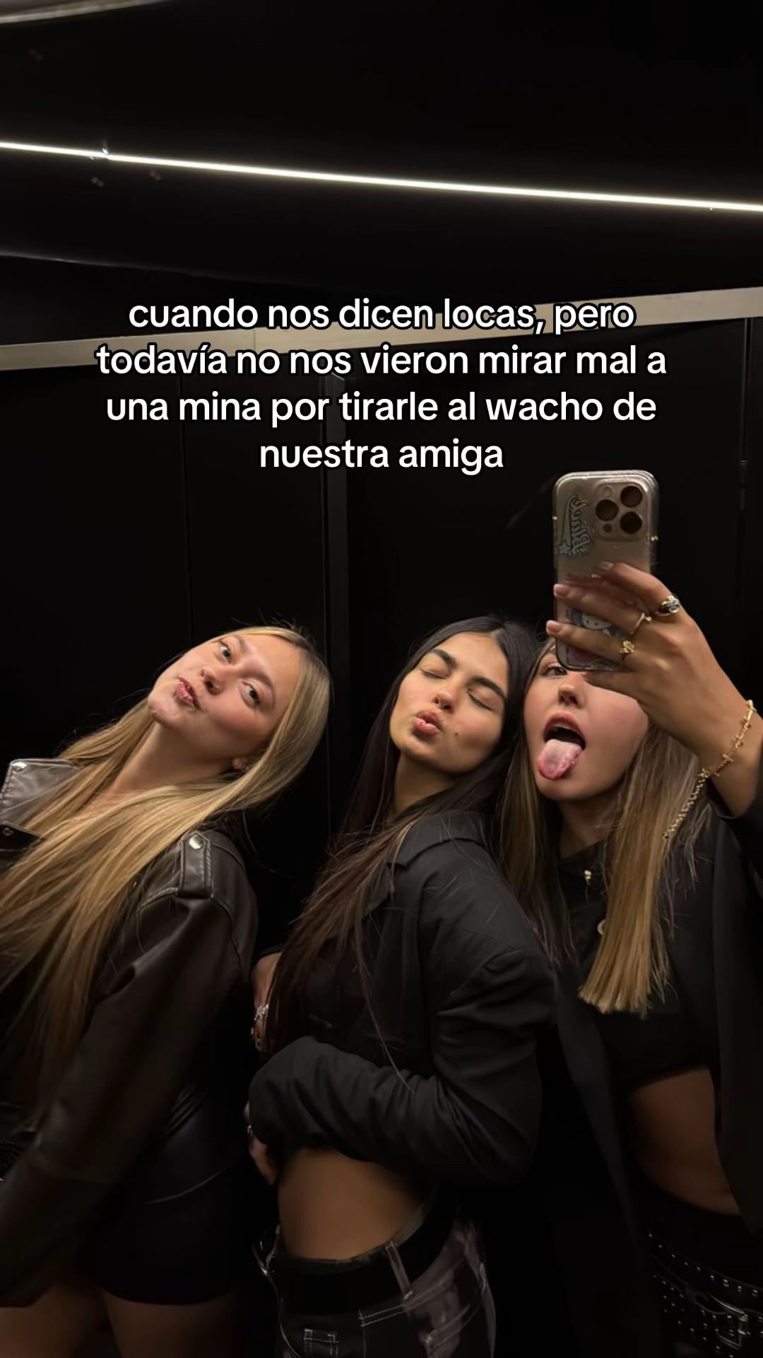 @lulibaretta