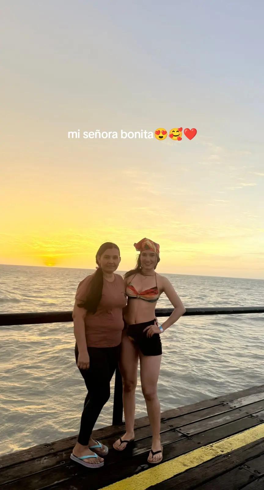 @NATHALIA🎀🌺