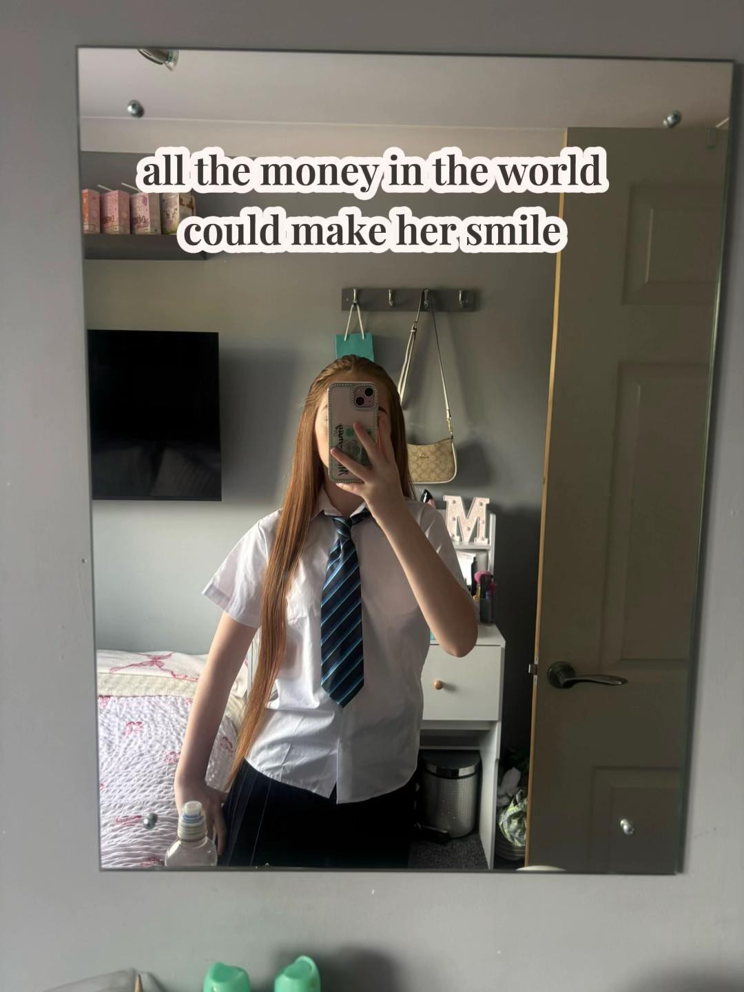@🪬