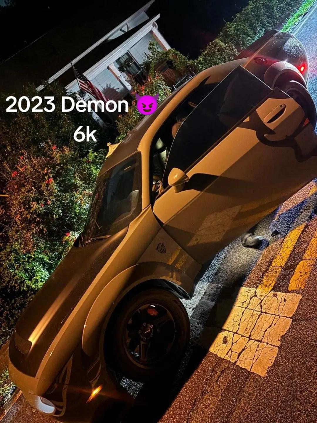 @Strikercar
