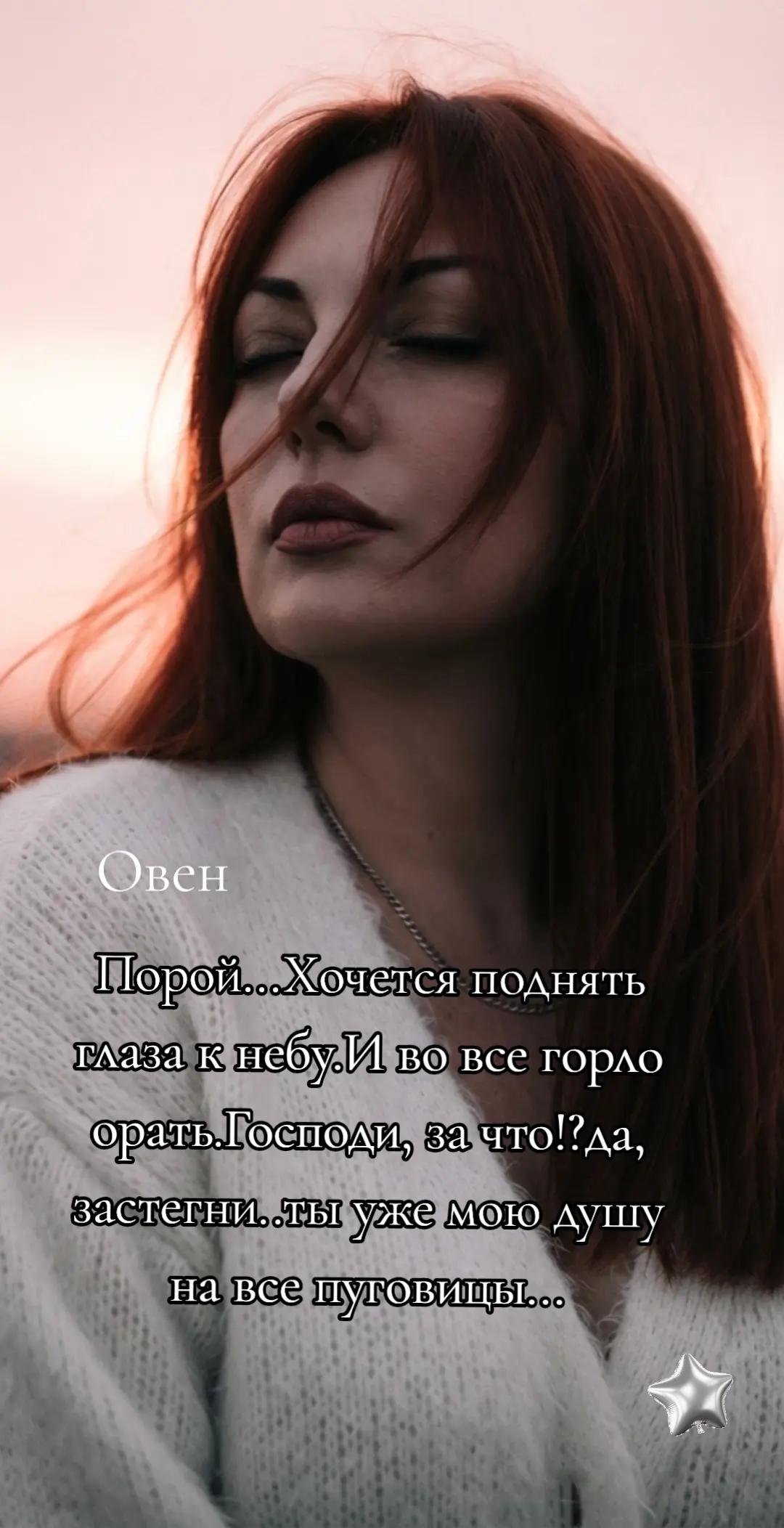 @💙Evgenia💛