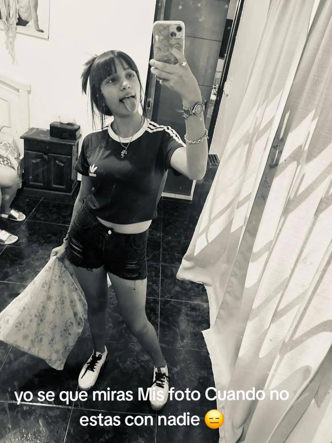 @Almitaaa🍀
