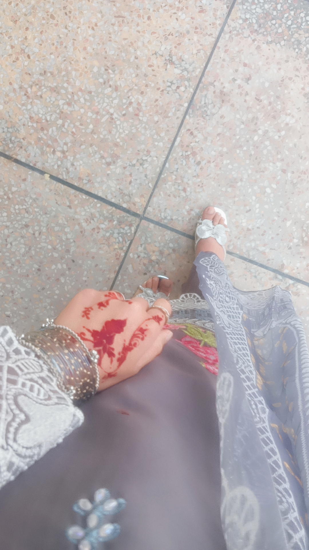 @it's_me_DJ01